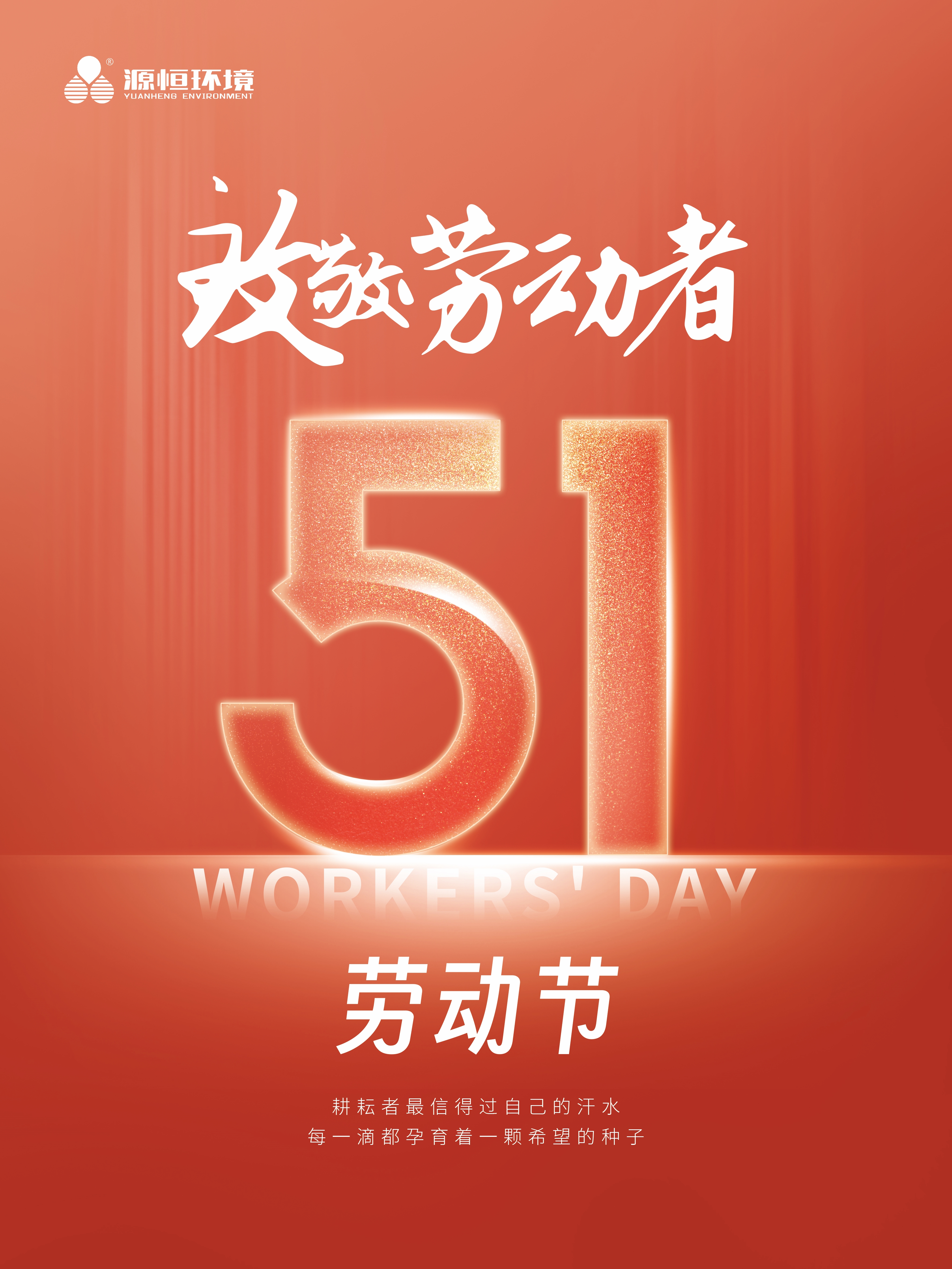 һ.1.jpg